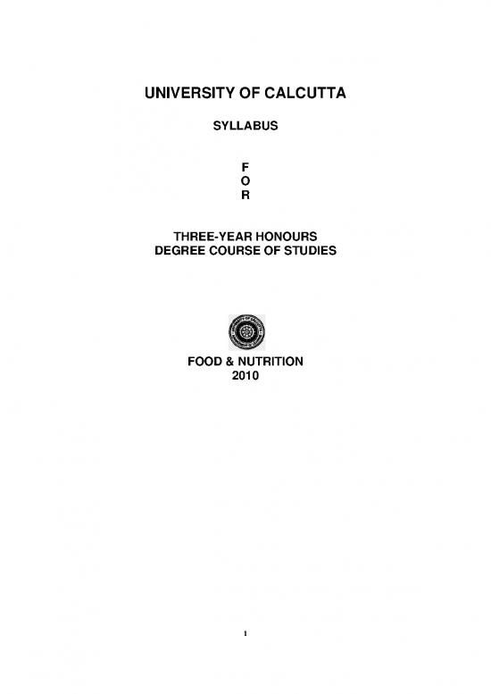 picture1_Public Nutrition Pdf 146438 | Food Nutrition