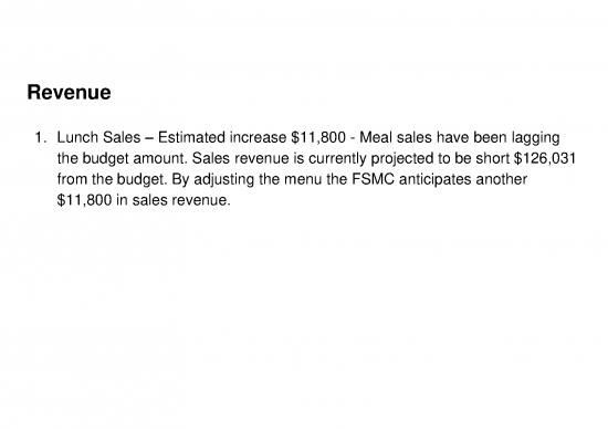picture Nutrition Therapy Pdf 147915 | Food Service Management Company Recommendations
