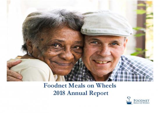picture_Confidence Pdf 146176 | Foodnet Meals On Wheels Annual Report 06212019 Web