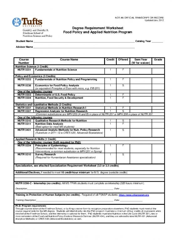 picture1_Applied Nutrition Pdf 147424 | Fpan11 12