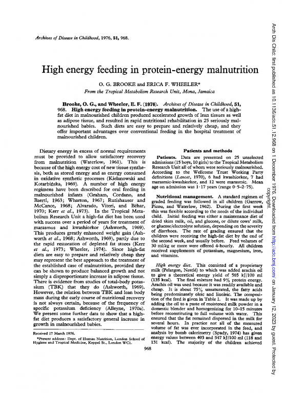 picture Protein Diet Pdf 147014 | Full Item Download 2023-01-12 17-19-14