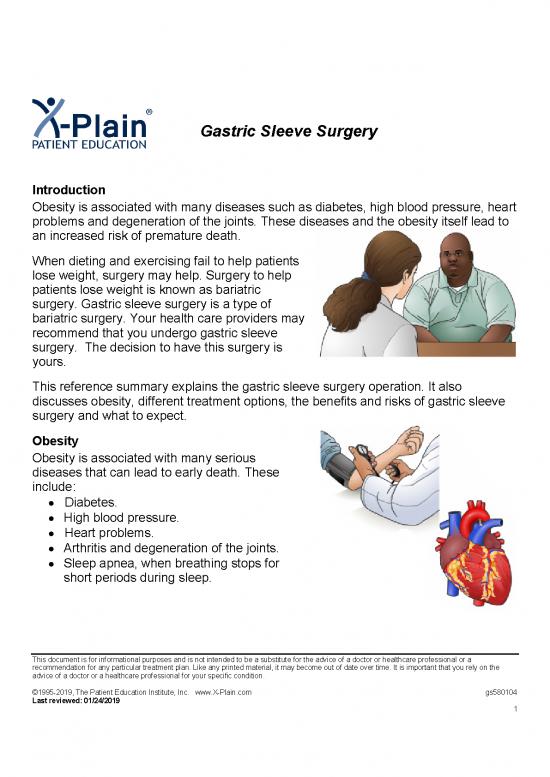 picture_Gastricsleevesurgery