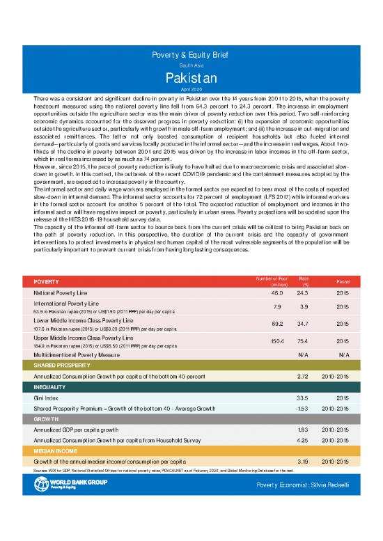 picture1_Dynamics Pdf 146135 | Global Poveq Pak