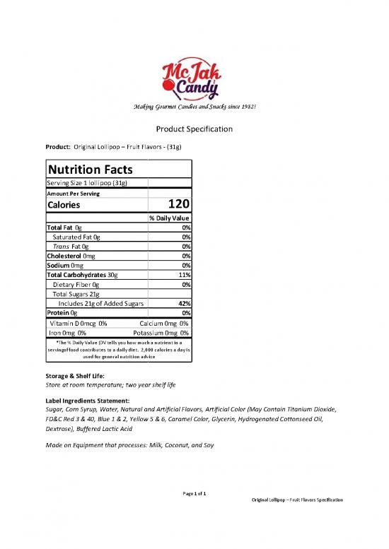 picture Protein Diet Pdf 146964 | Gourmetlollipops Nutrition