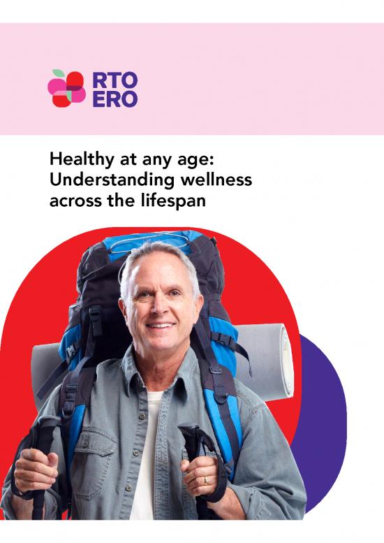 picture_Nutrition Therapy Pdf 146347 | Healthy Aging Whitepaper Rtoero 2021
