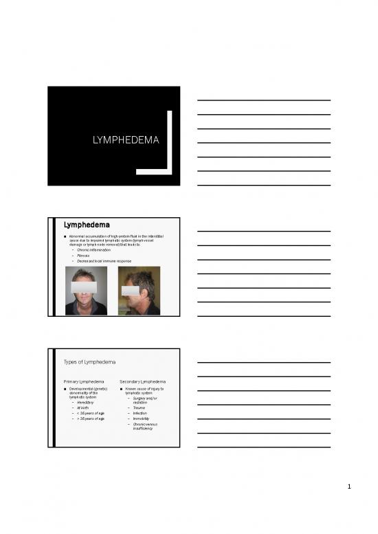 picture_Hnc Course Lymphedema
