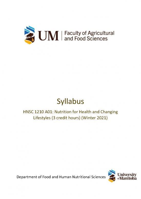 picture_Nutrition Support Pdf 146046 | Hnsc 1210 A01 Winter 2021