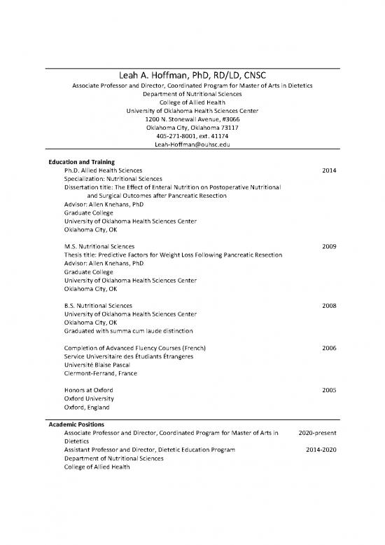 picture_Nutrition Therapy Pdf 146894 | Hoffman