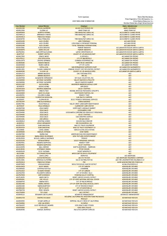 picture_Manufacturing Pdf 148038 | Iglesias Additional Cases Info