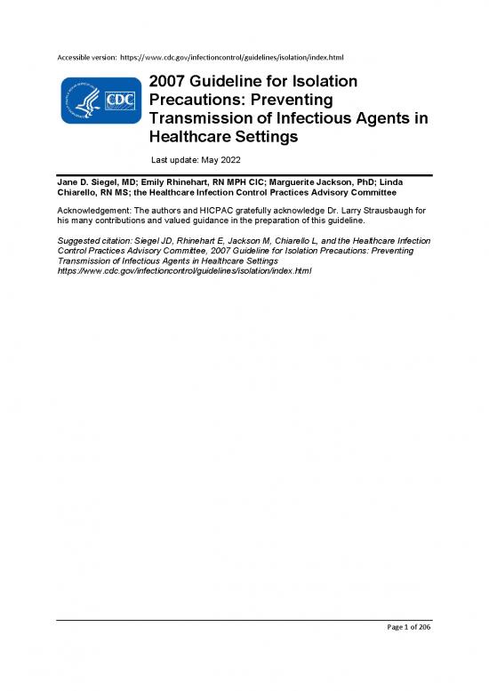 picture1_Isolation Guidelines H