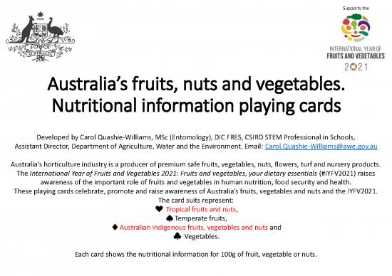 picture_Nutrition Therapy Pdf 147822 | Iyfv Nutrition Cards