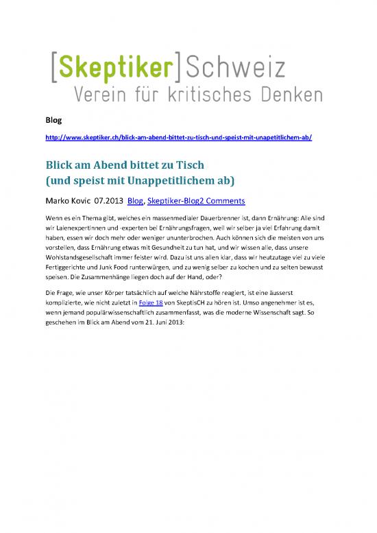 picture1_Kovic Marco Bund Pestizide Studien Glyphosate Auswirkungen Skeptiker Ch 20130702