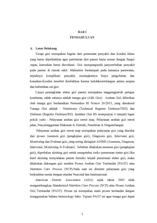 picture1_Kurikulum 1907301038024a152d384b6dcc77074198081f8368a1