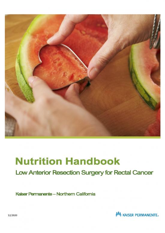 picture1_Foods High In Soluble Fiber Pdf 146029 | Lar Booklet Online