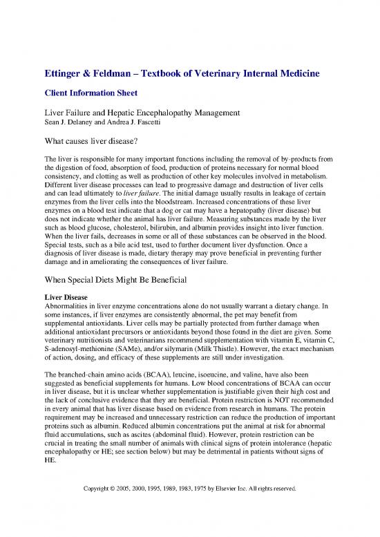 picture1_Production Pdf 147845 | Liver Failure And Hepatic Encephalopathy Management