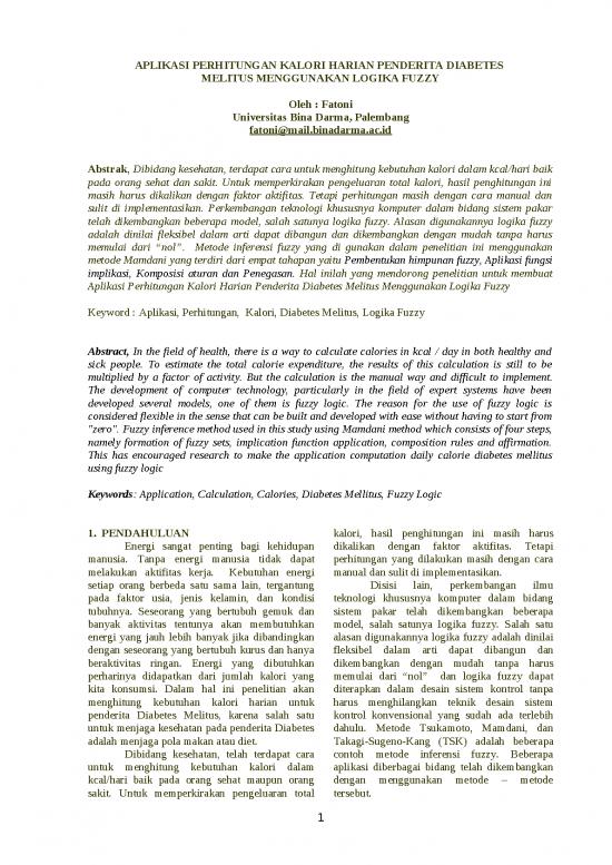 picture_Kcal Pdf 147170 | Logika Fuzzy