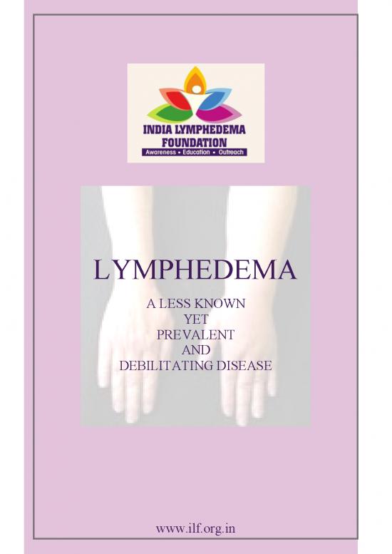 picture_Lymphedema Book 11 06 16