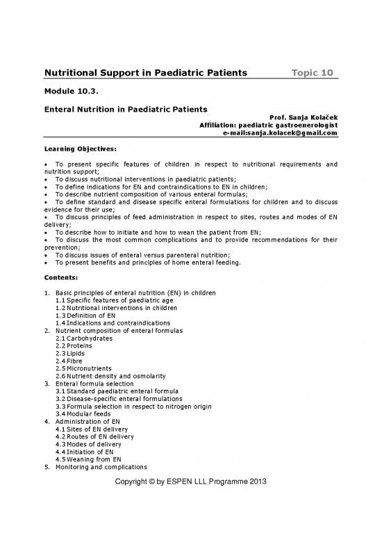 picture_Nutrition Therapy Pdf 146242 | M103 Item Download 2023-01-11 20-29-02