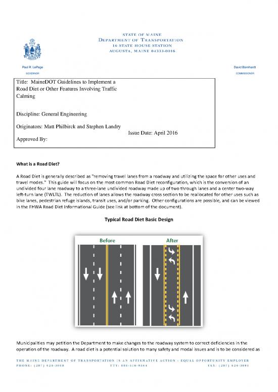 picture Made Diet Pdf 145948 | Mainedotroad Diet