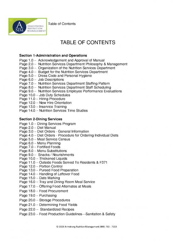 picture_Nutrition Therapy Pdf 146911 | Manual Toc