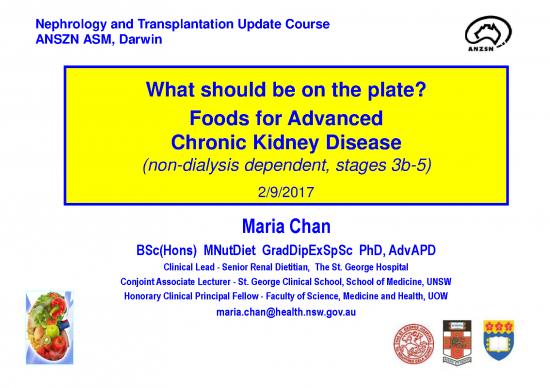 picture1_Applied Nutrition Pdf 146411 | Maria Chan