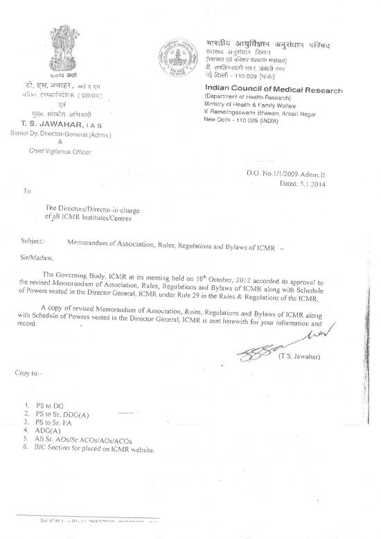 picture_Service Certificate Pdf 147335 | Memorandum Of Association