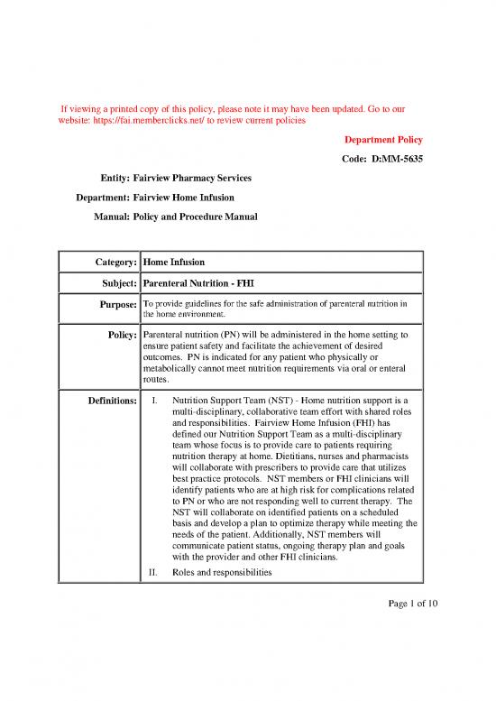 picture1_Pharmacy Pdf 147197 | Mm 5635 Tpn Parenteral Nutrition 2018