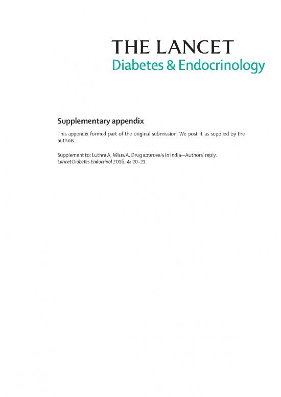 picture_Public Nutrition Pdf 146709 | Mmc1 Item Download 2023-01-12 00-23-11