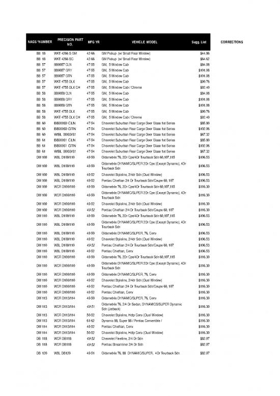 picture1_Moldings And Clip Kits