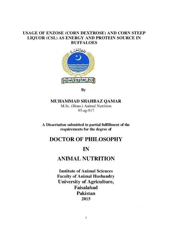 picture_Nutrition Therapy Pdf 145876 | Muhammad Shahbaz Qamar Animal Nutrition Final Full Thesis