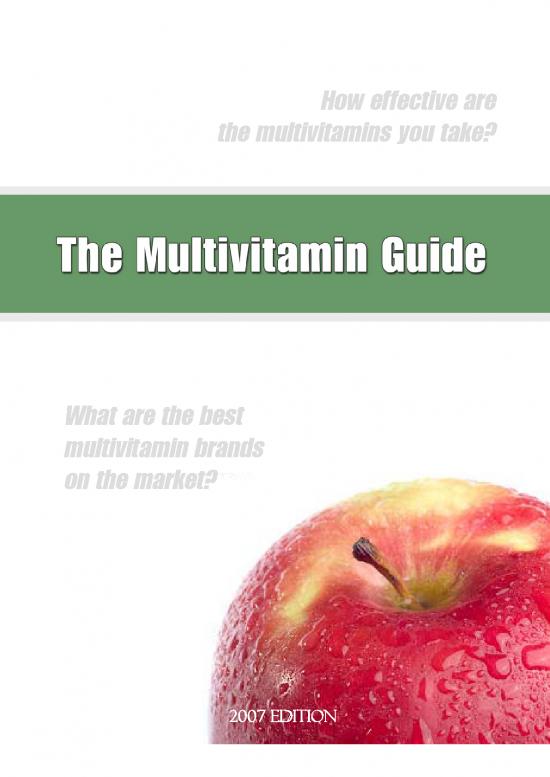 picture1_Multivitaminguideu7