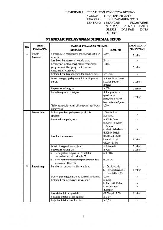 picture_N 49 Lam I,ii