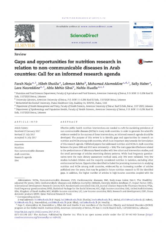 picture_Nutrition Therapy Pdf 146099 | Naja 13358j7