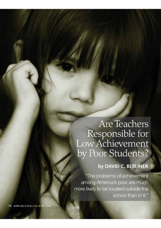 picture_Naleo Pi Az Governance Sessionii Res Dberliner 12719