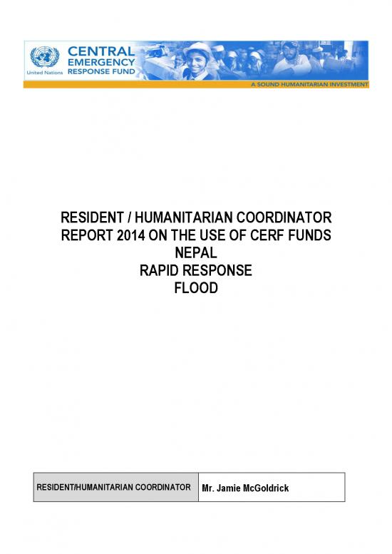 picture_Nepal Rchc Report 14 Rr Npl 001