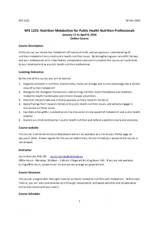 picture_Public Nutrition Pdf 147420 | Nfs 1225 2016