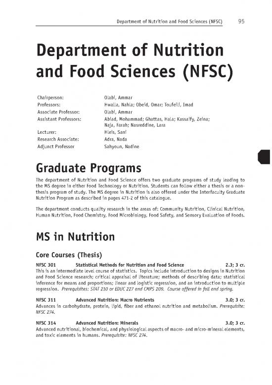 picture_Nutrition Therapy Pdf 147862 | Nfsc Item Download 2023-01-13 01-16-02