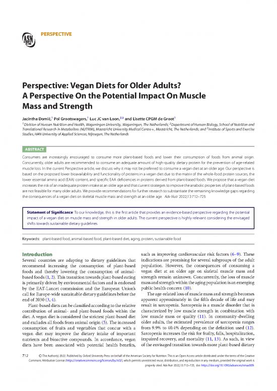 picture_Protein Diet Pdf 148066 | Nmac009