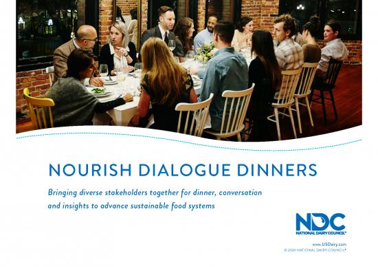 picture1_Nourish Dialogue Dinners Report Final 2020