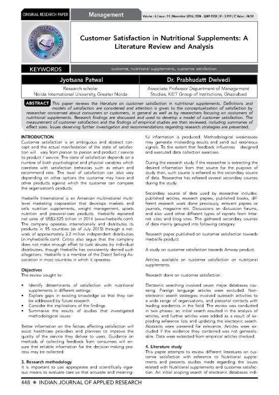 picture_November 2016 1492172901  145