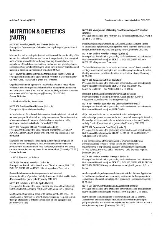 picture1_Physiology Of Nutrition Pdf 147073 | Nutr Item Download 2023-01-12 17-51-02