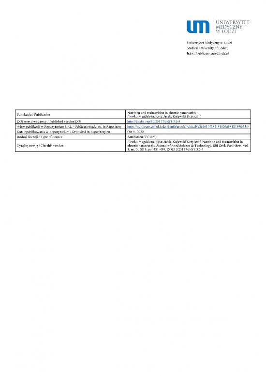 picture_Nutrition Therapy Pdf 145885 | Nutrition And Malnutrition In Chronic Pancreatitis20181126021405