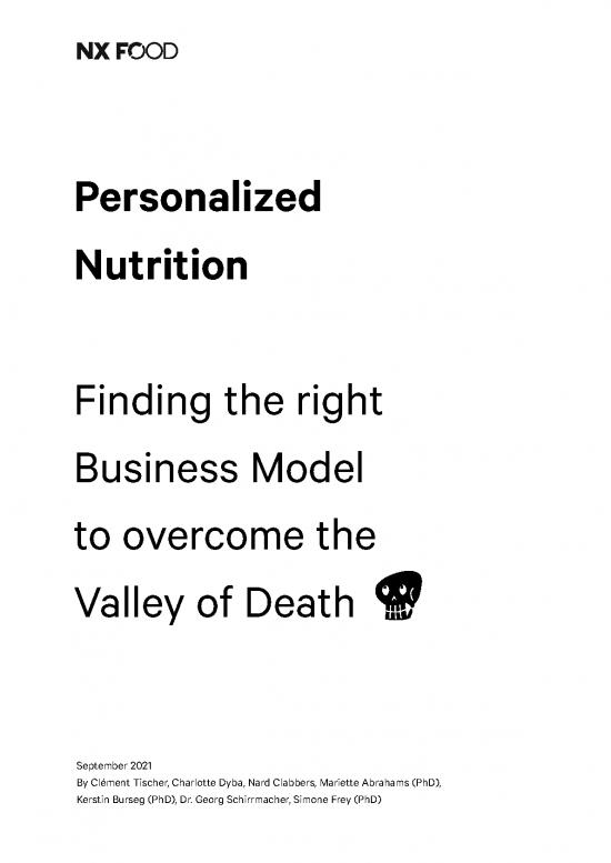 picture_Nutrition Therapy Pdf 148071 | Nxf Wp Personalized Nutrition Ly28 Vpublished