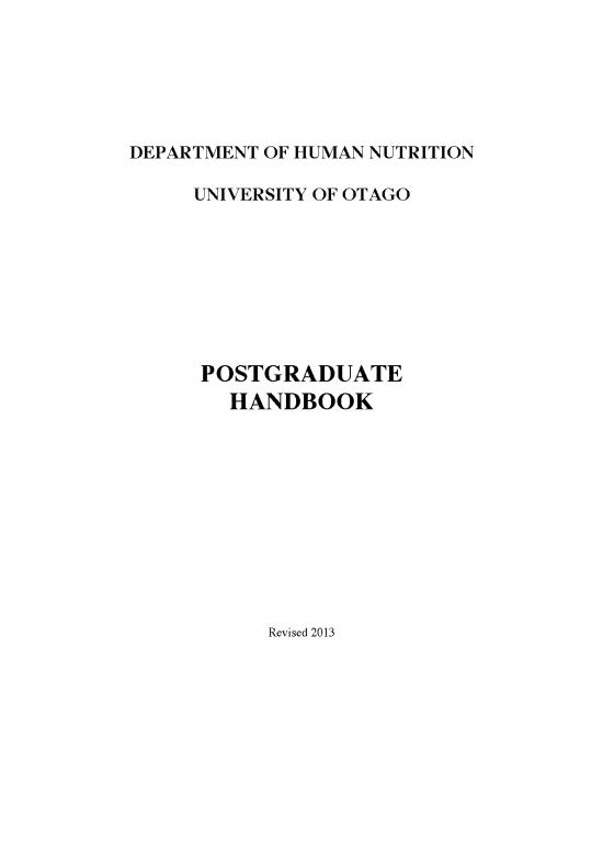 picture_Nutrition Therapy Pdf 146638 | Otago061122