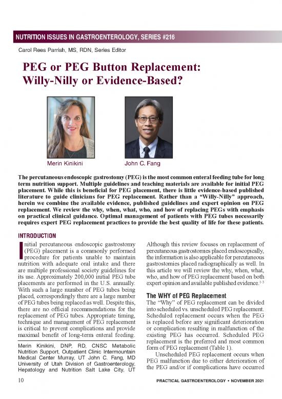 picture_Nutrition Support Pdf 145868 | Parrish November 2021