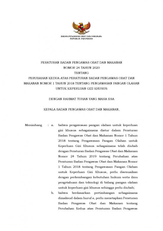 picture_Perbpom No 24 Tahun 2020 Perubahan Perbpom No 1 Tahun 2018