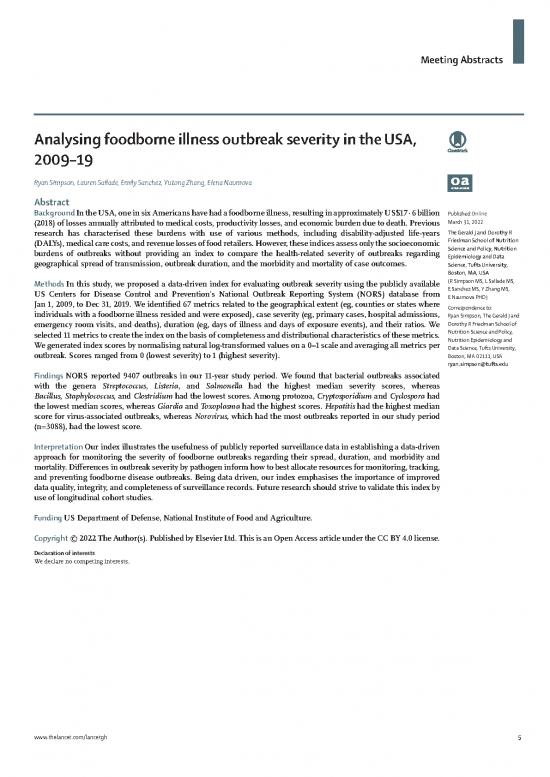 picture Lauren Simpson Nutrition Pdf 146708 | Piis2214 109x(22)00134 6