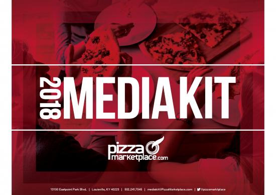picture Nutrition Therapy Pdf 146872 | Pizza Marketplace 2018 Media Kit