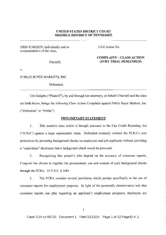 picture_Procurement Pdf 147875 | Publix