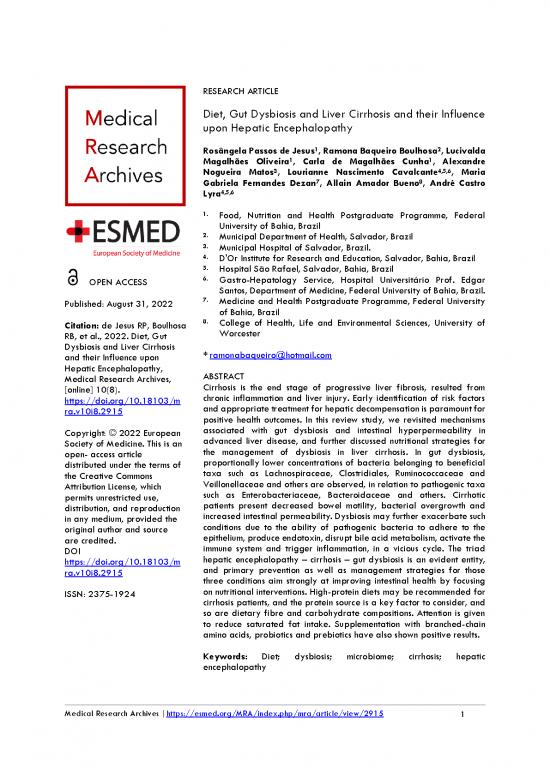 picture_Nutrition Therapy Pdf 147186 | Researcharticle